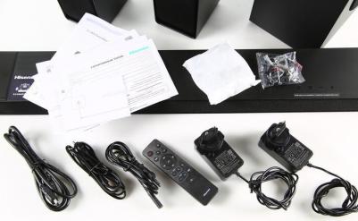 AX5140Q – фото 10