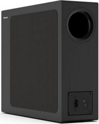 HS2100 – фото 2