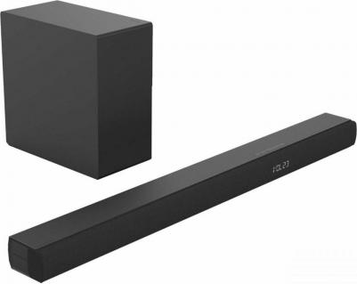 HS3100 – фото 1