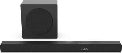 HS3100 – фото 10