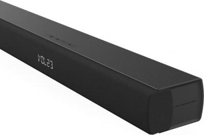 HS3100 – фото 12