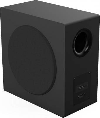 HS5100 – фото 6