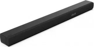 HS5100 – фото 7