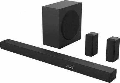 HS5100 – фото 12