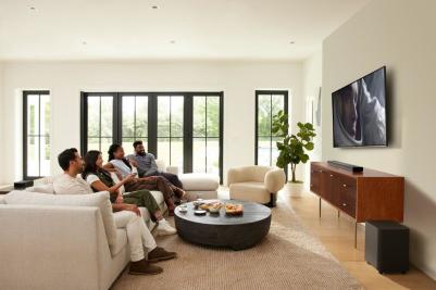 Bar 1300 – фото 3