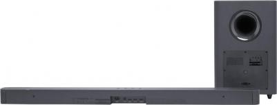 Bar 2.1 Deep Bass – фото 1