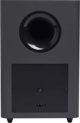 Bar 2.1 Deep Bass – фото 3
