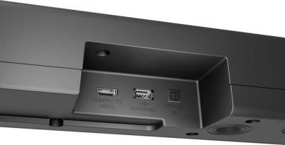 S-60T – фото 3