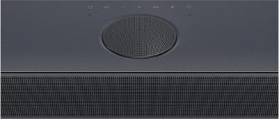 SC-9S – фото 14