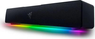 Leviathan – фото 12