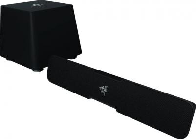 Leviathan – фото 13