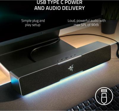 Leviathan – фото 19