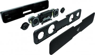 Leviathan – фото 20