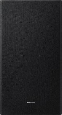 HW-B650D – фото 1