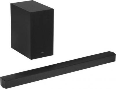 HW-B650D – фото 14