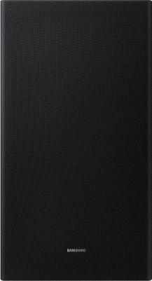 HW-B650D – фото 16