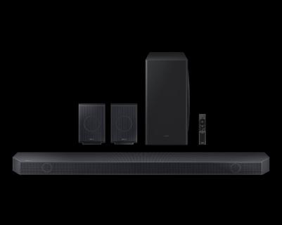 HW-Q930C – фото 12