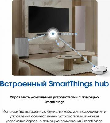 HW-Q930F – фото 1