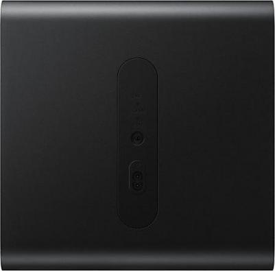 HW-Q930F – фото 8