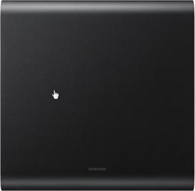 HW-Q930F – фото 13