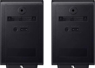 HW-Q930F – фото 15