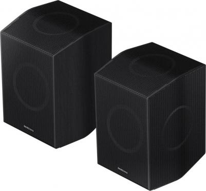 HW-Q990C – фото 19