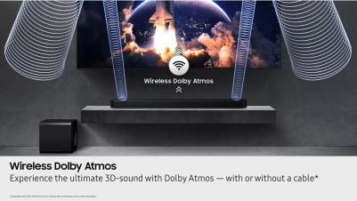 HW-Q990F – фото 10