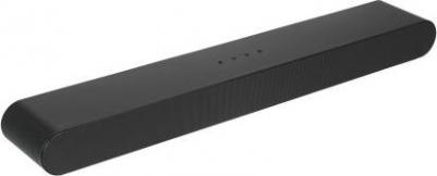 HW-S60D/RU – фото 5