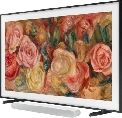 HW-S61D/RU – фото 9