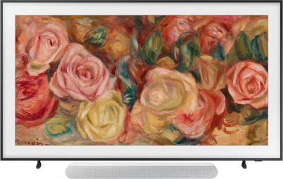 HW-S61D/RU – фото 17