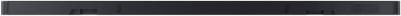HW-S800D – фото 4