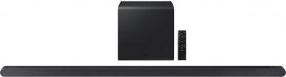 HW-S800D – фото 8