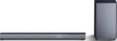 HT-SBW460 – фото 10