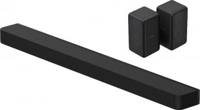 HT-A8000 – фото 2