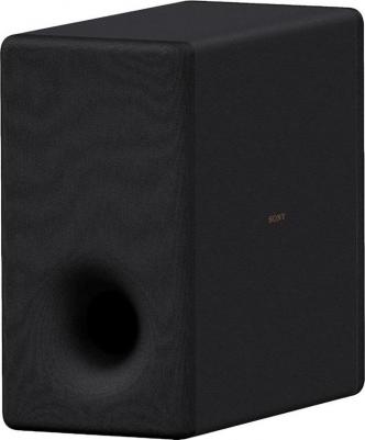 HT-A8000 – фото 14