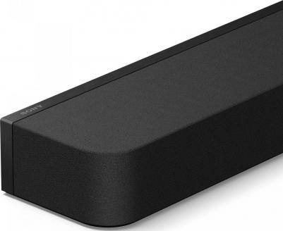 HT-A8000 – фото 17