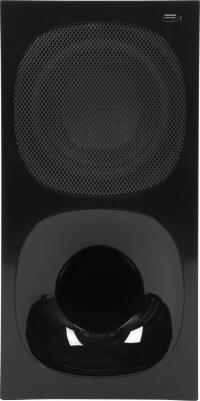 HT-S20R – фото 4