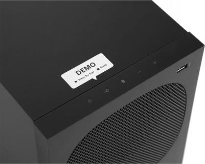 HT-S20R – фото 6
