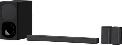 HT-S20R – фото 8