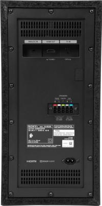 HT-S20R – фото 19