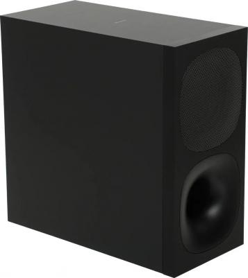 HT-S400 – фото 5