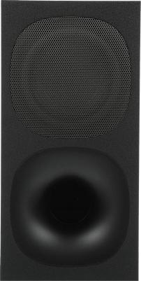 HT-S400 – фото 9