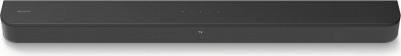 HT-S400 – фото 10