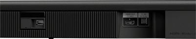 HT-S400 – фото 13