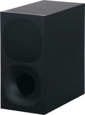 HT-S40R – фото 7