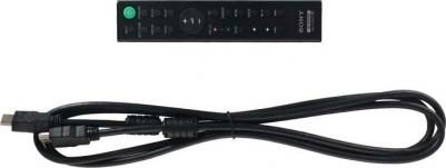 HT-S40R – фото 17