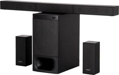 HT-S500RF – фото 19
