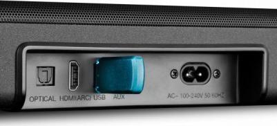 SB-2035 – фото 2