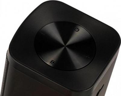 Soundbar S22E – фото 7