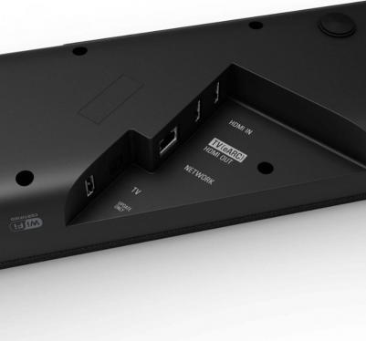 SR-X50A – фото 1